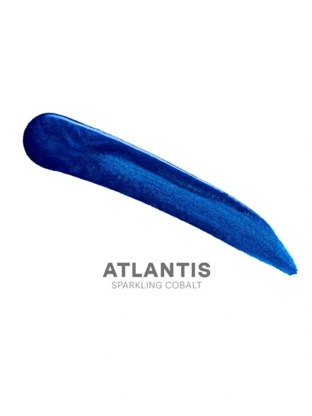 Maven Beauty Atlantis Waterproof Liquid Eyeliner NEW 🏷️